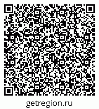 79638549112