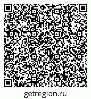 79638549113