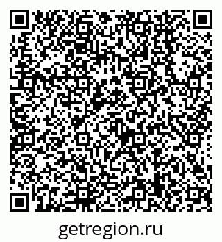 79638549114
