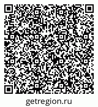 79638549127