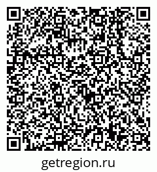 79638549128