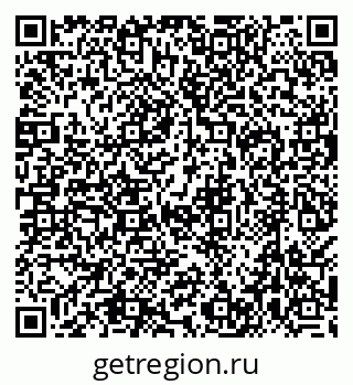 79638549129