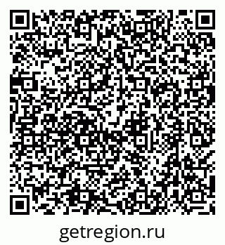 79638549130
