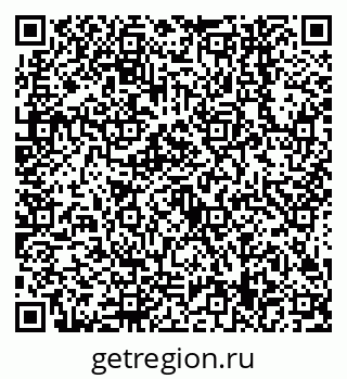 79638549131