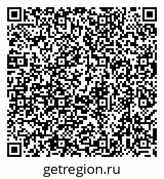 79638549133