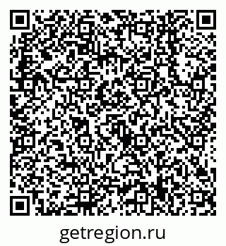 79638549135