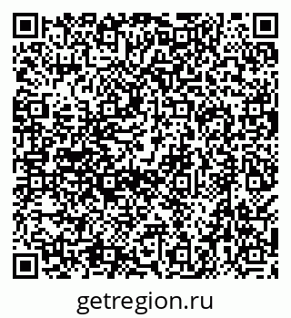 79638549136