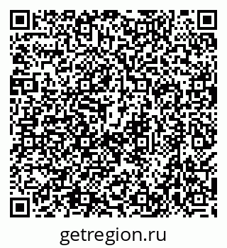 79638549139