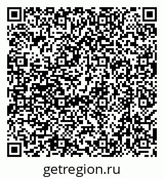 79638549141