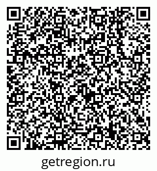 79638549144