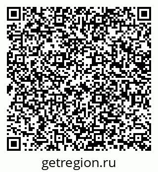 79638549148