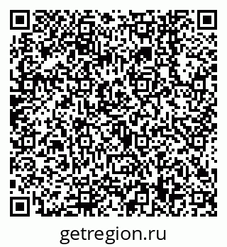 79638549149