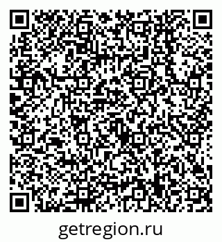 79638549153
