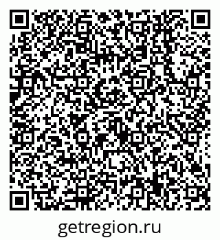 79638549155
