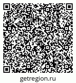 79638549156