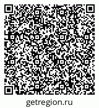 79638549157