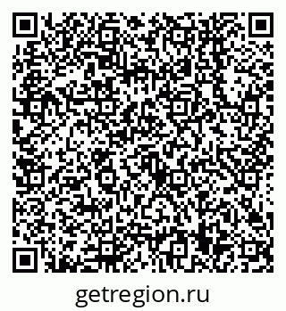 79638549158
