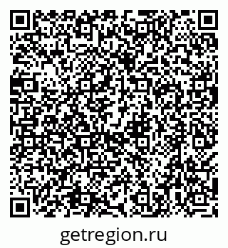 79638549162