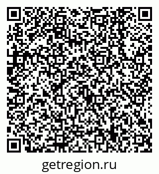 79638549163