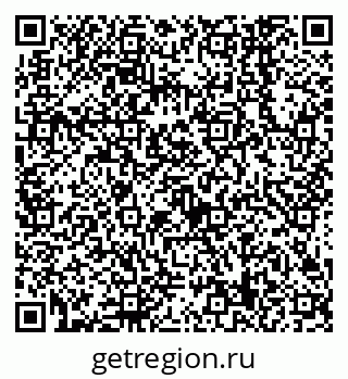 79638549166