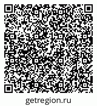 79638549167