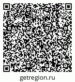 79638549168