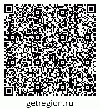 79638549169