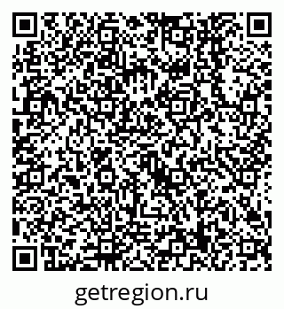 79638549176