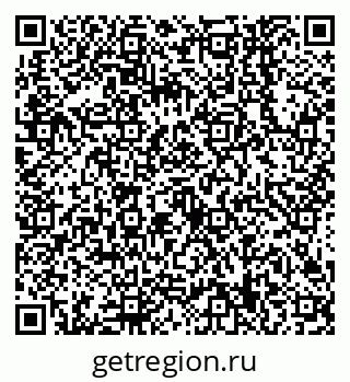 79638549177