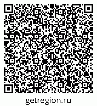 79638549191