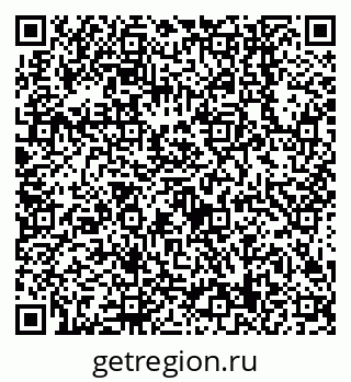 79638549196