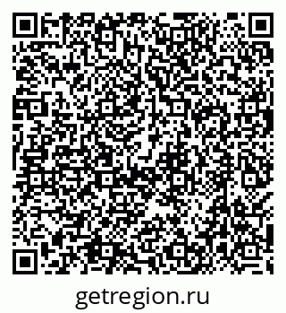 79638549198