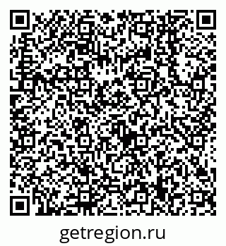 79638549201