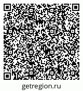 79638549203