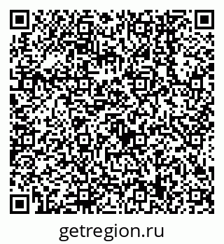 79638549204