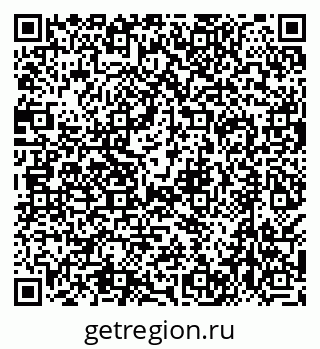 79638549209
