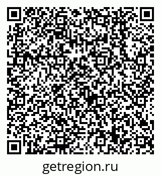 79638549210