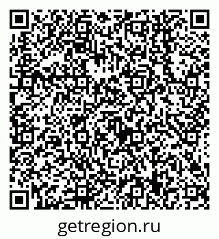79638549211