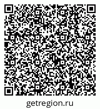 79638549212