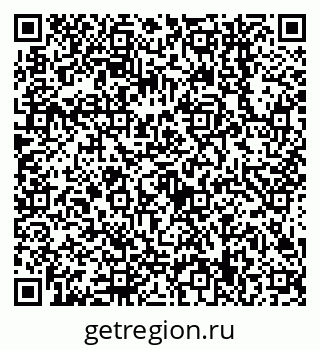 79638549215