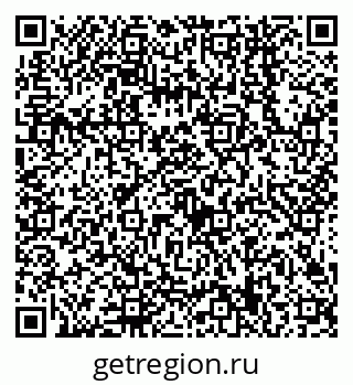 79638549217