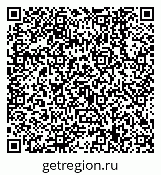 79638549221
