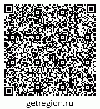 79638549223