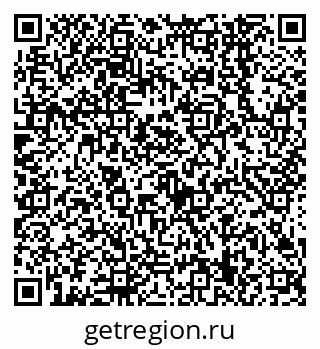 79638549224