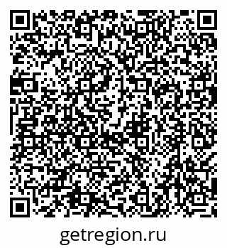 79638549226
