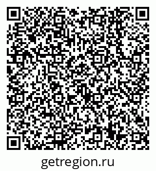 79638549228