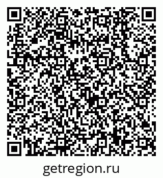 79638549229