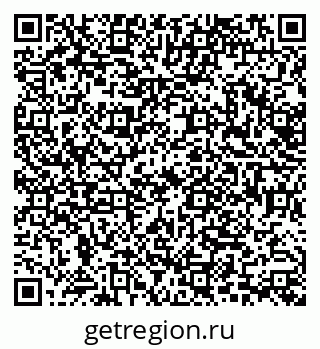79638549230