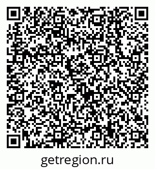 79638549235