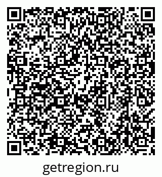 79638549239